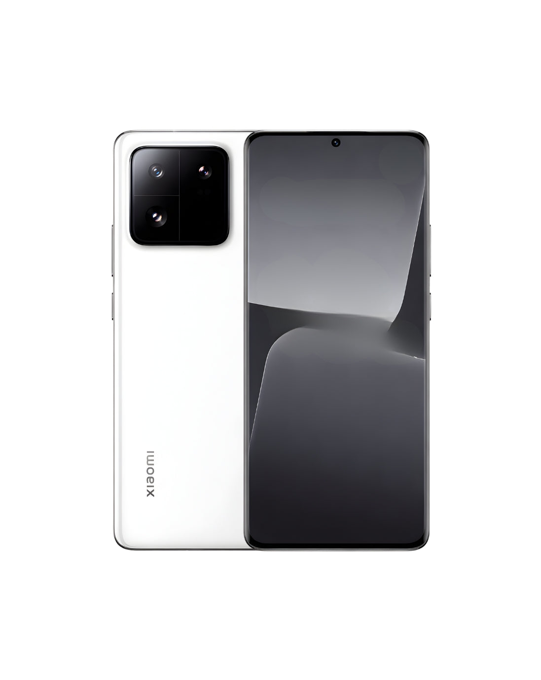Xiaomi 13 Pro Refurbished