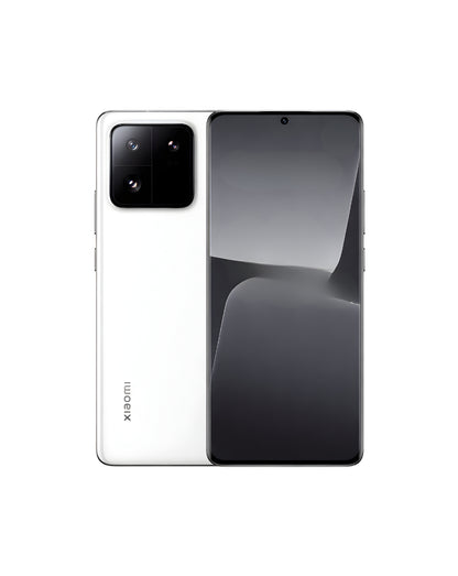 Xiaomi 13 Pro Refurbished