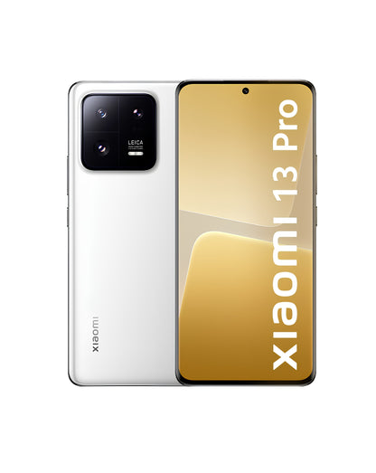 Xiaomi 13 Pro 5G Refurbished