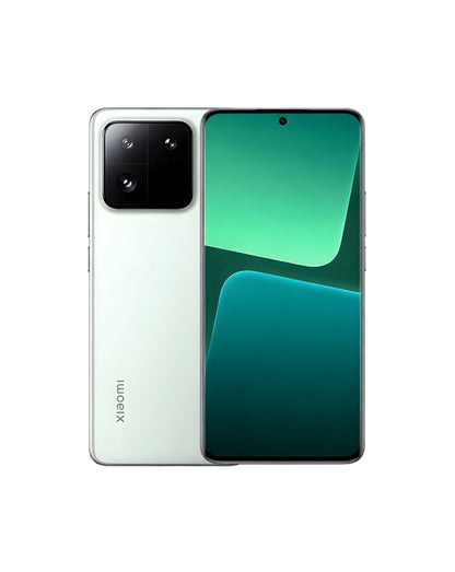 Xiaomi 13 Pro Refurbished