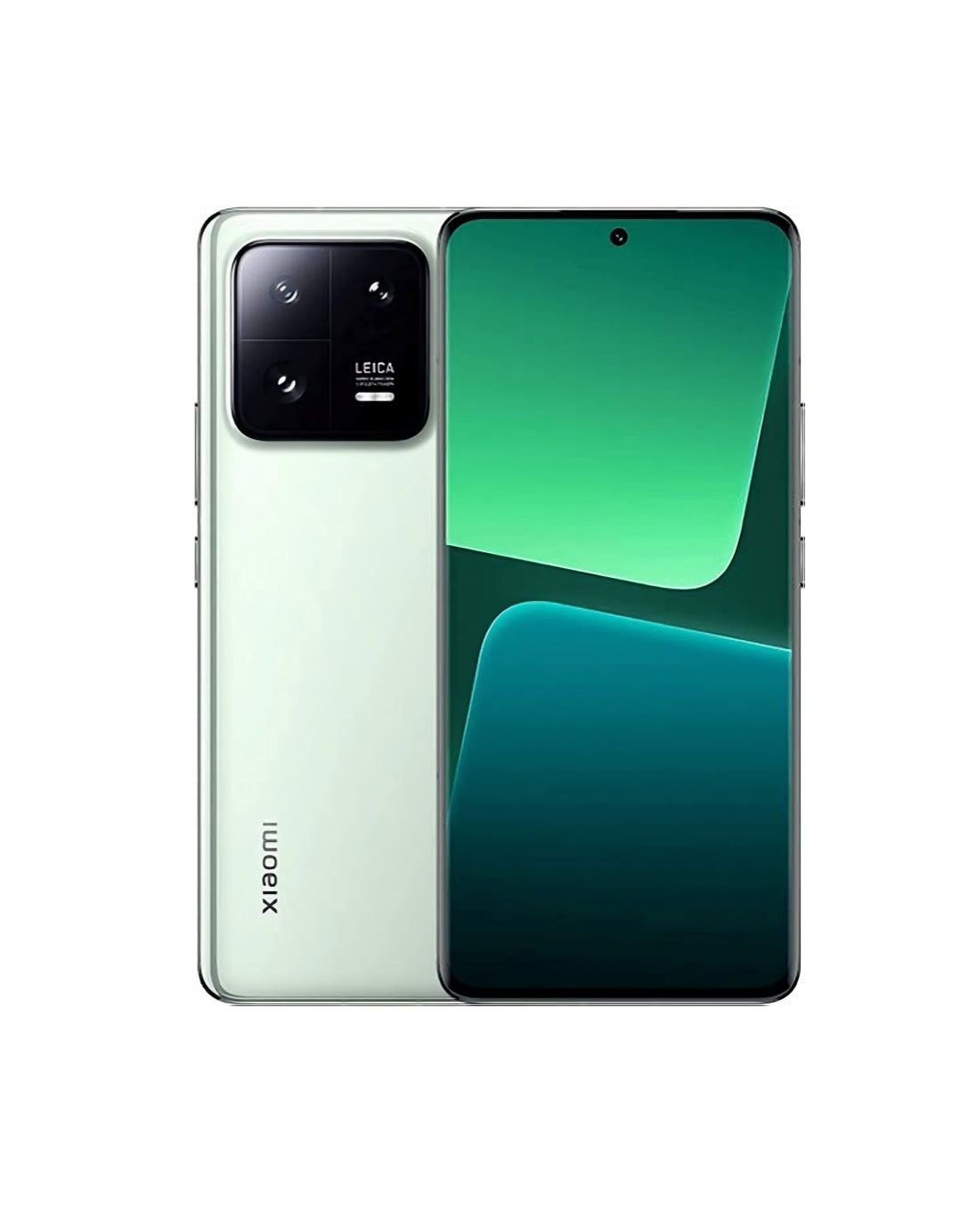 Xiaomi 13 Pro 5G Refurbished