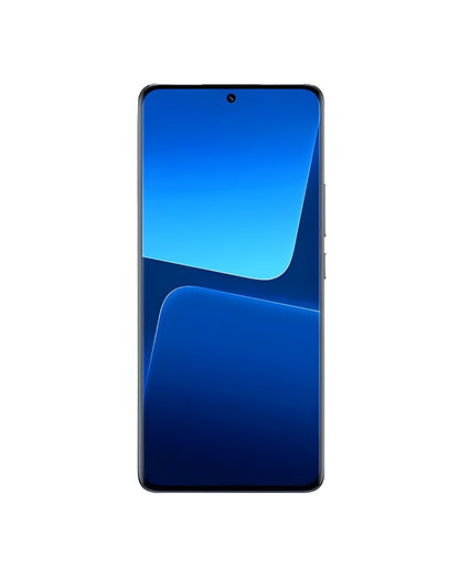 Xiaomi 13 Pro Refurbished