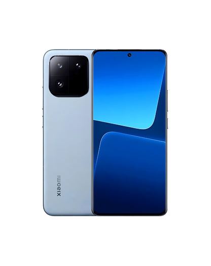 Xiaomi 13 Pro Refurbished