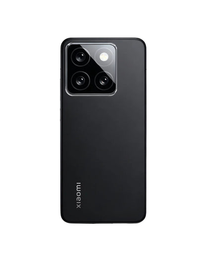 Xiaomi 14 5G Refurbished