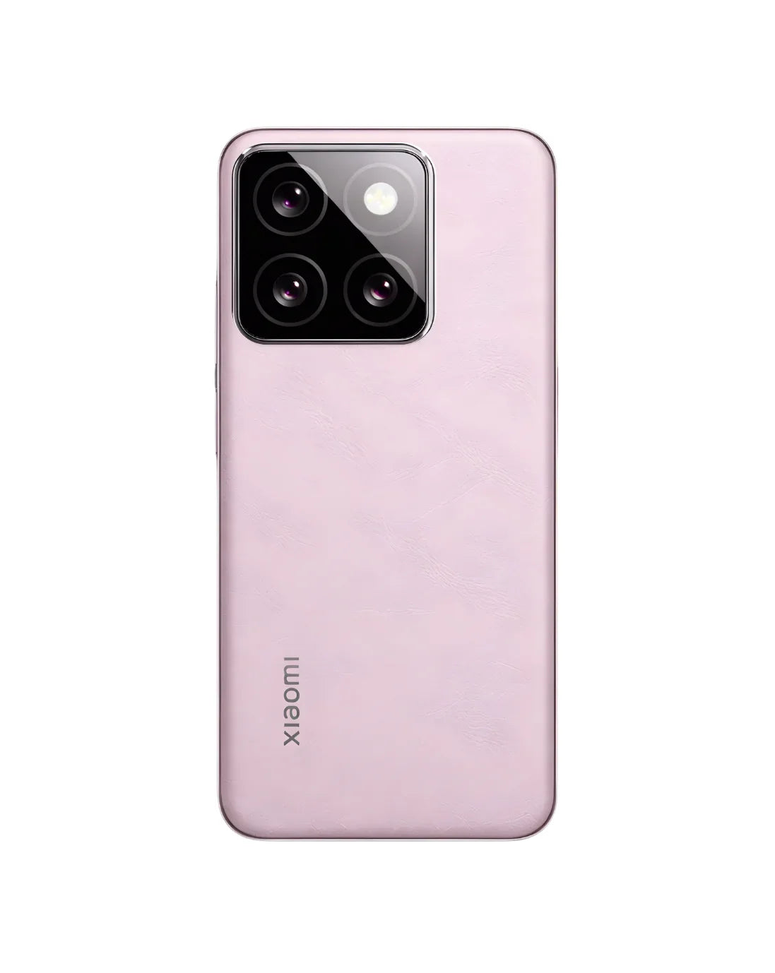 Xiaomi 14 5G Refurbished