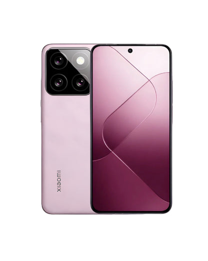 Xiaomi 14 5G Refurbished