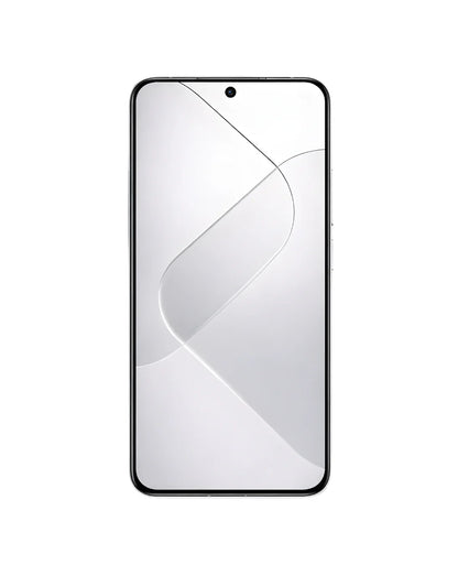 Xiaomi 14 5G Refurbished