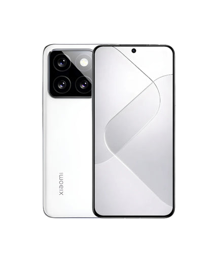 Xiaomi 14 5G Refurbished