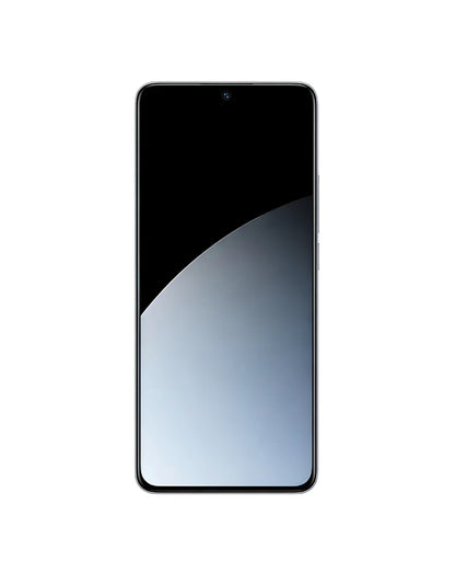 Xiaomi 14 Civi 5G Refurbished
