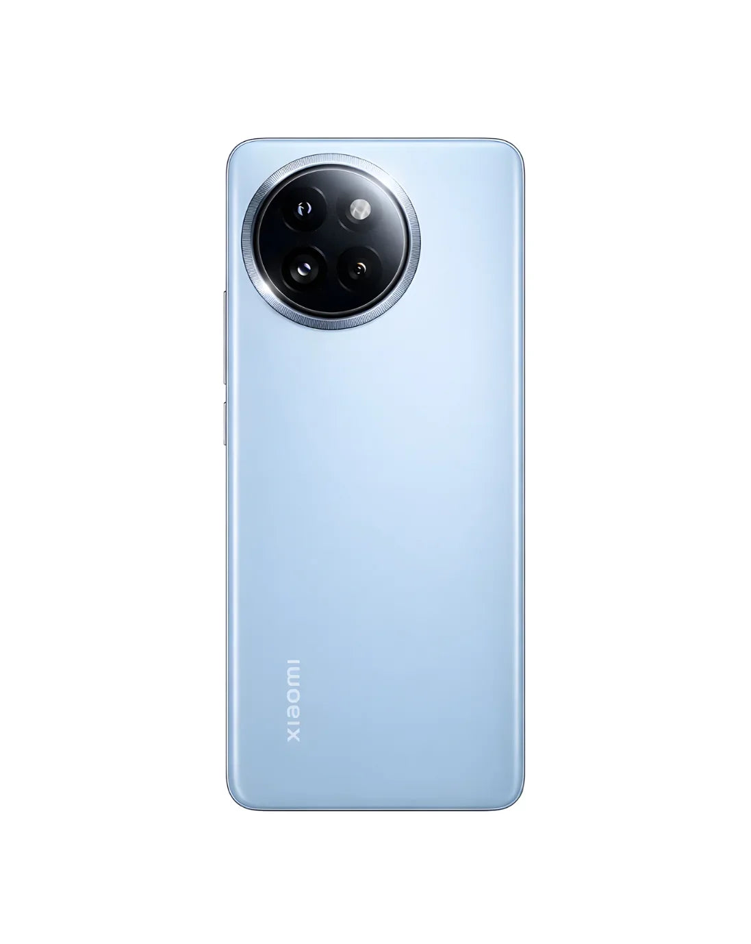 Xiaomi 14 Civi 5G Refurbished