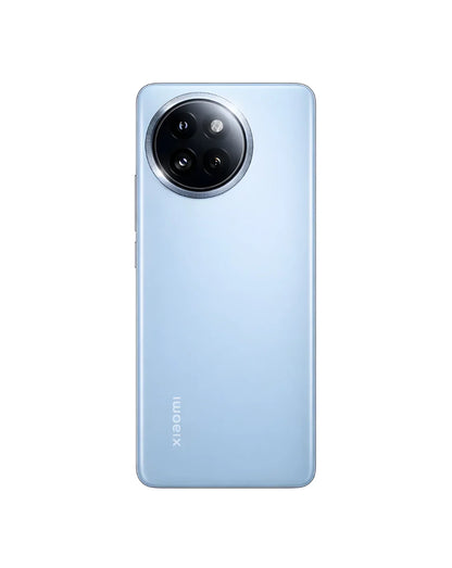 Xiaomi 14 Civi 5G Refurbished