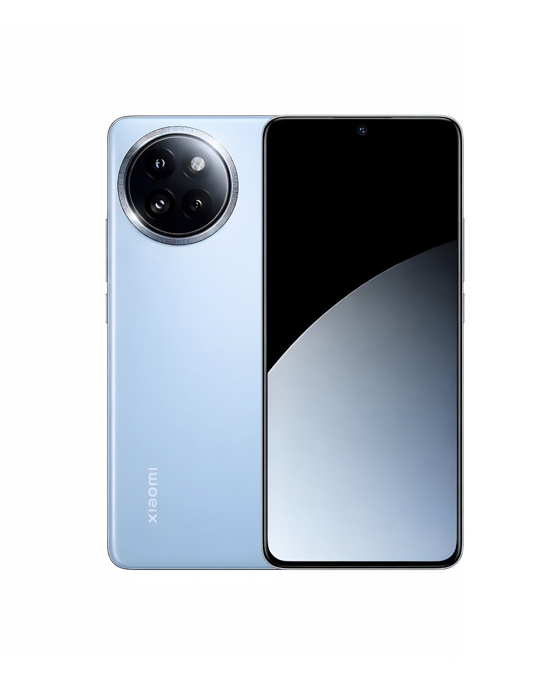 Xiaomi 14 Civi 5G Refurbished