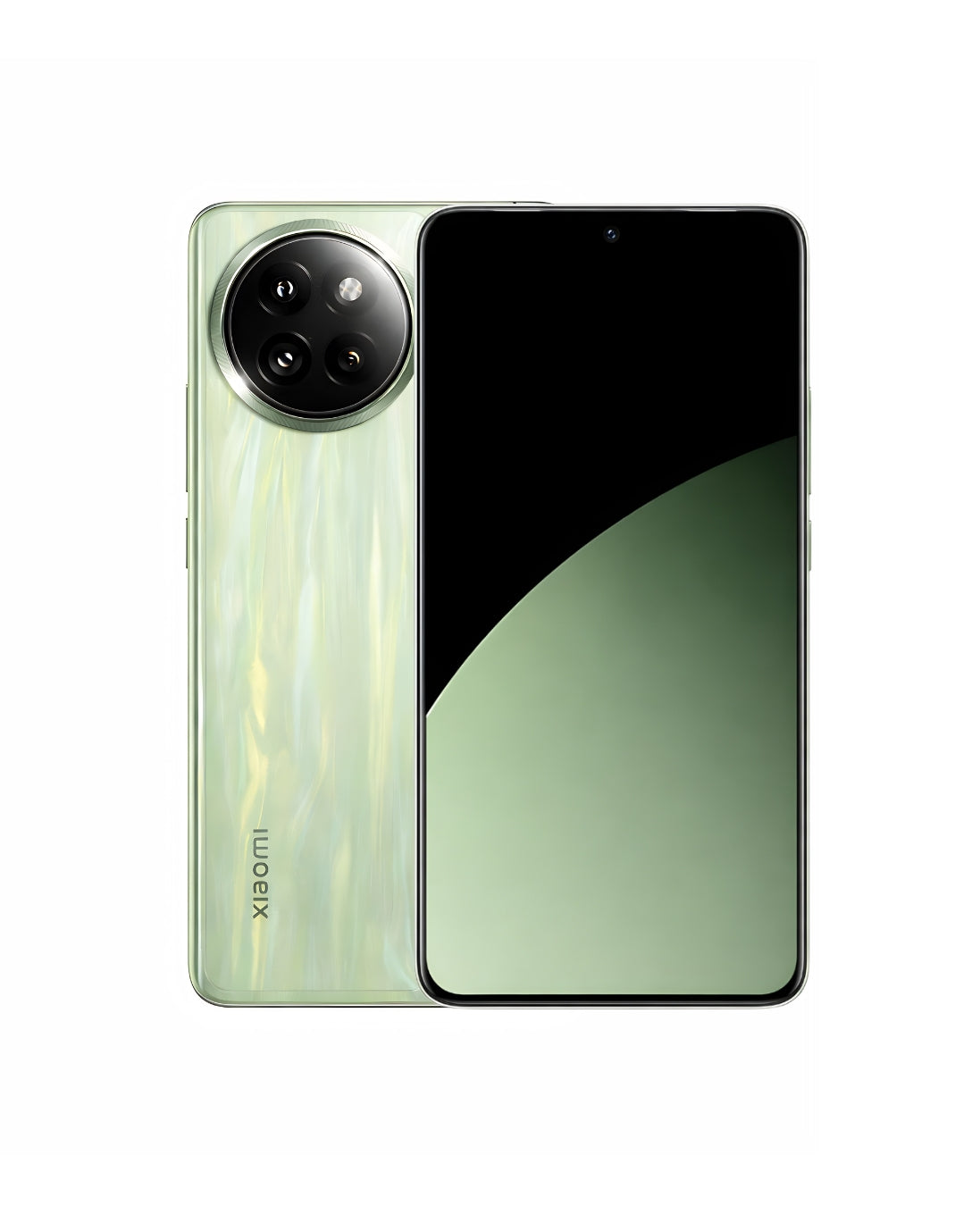 Xiaomi 14 Civi 5G Refurbished