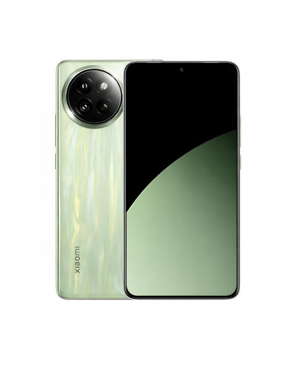 Xiaomi 14 Civi 5G Refurbished