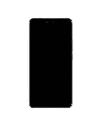 Xiaomi 14 Civi 5G Refurbished