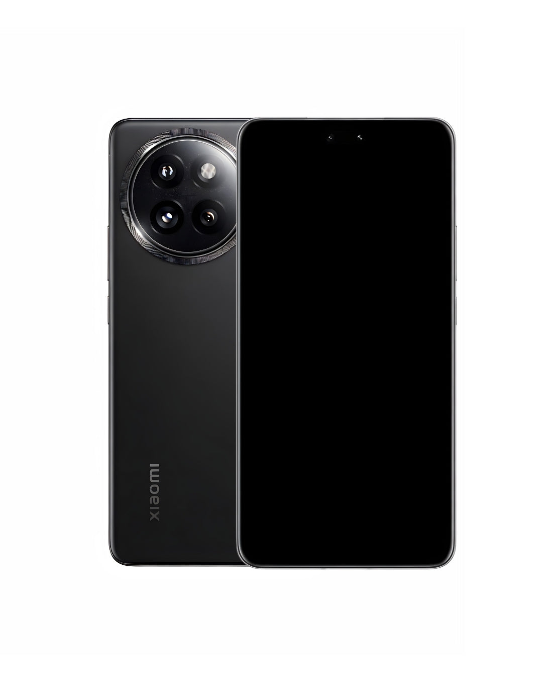 Xiaomi 14 Civi 5G Refurbished