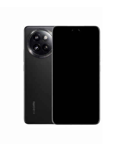 Xiaomi 14 Civi 5G Refurbished