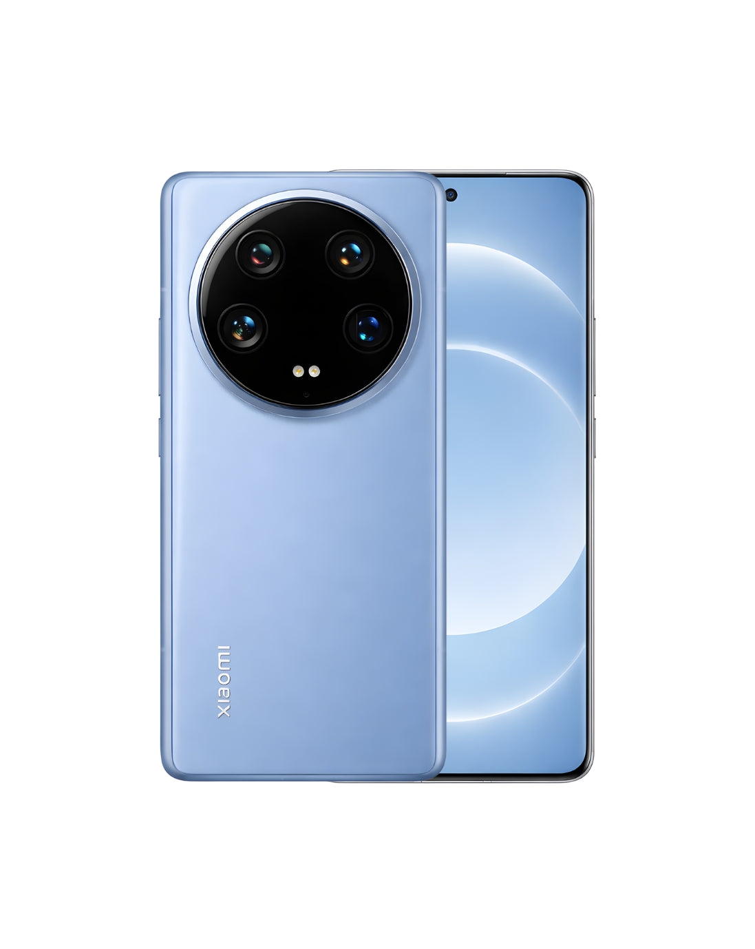 Xiaomi 14 Ultra 5G Refurbished