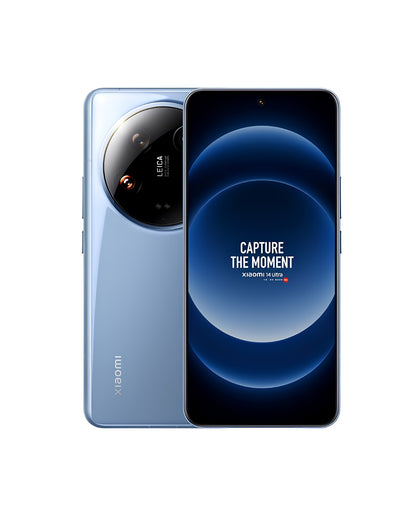 Xiaomi 14 Ultra 5G Refurbished
