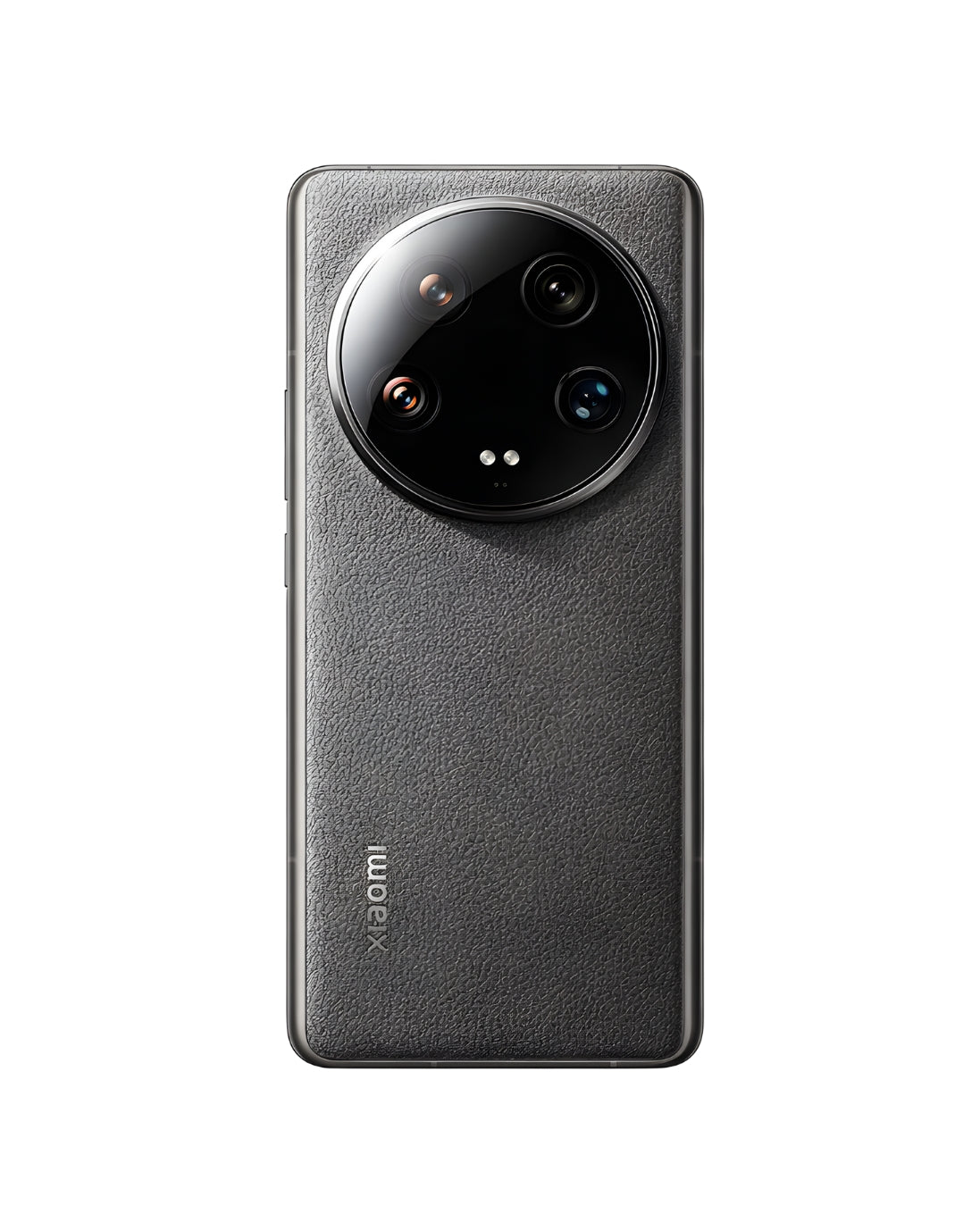 Xiaomi 14 Ultra 5G Refurbished