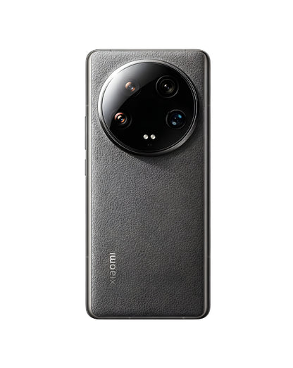 Xiaomi 14 Ultra 5G Refurbished