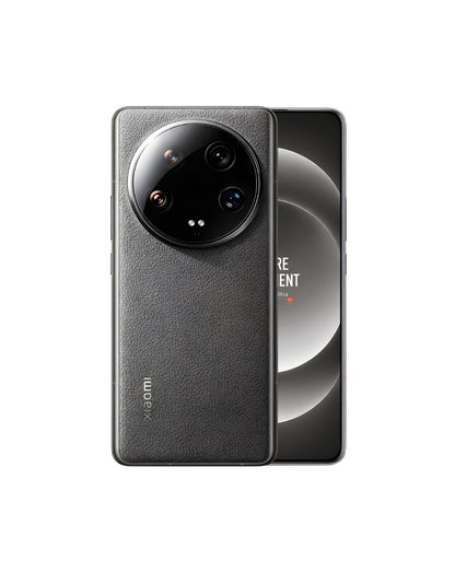 Xiaomi 14 Ultra 5G Refurbished