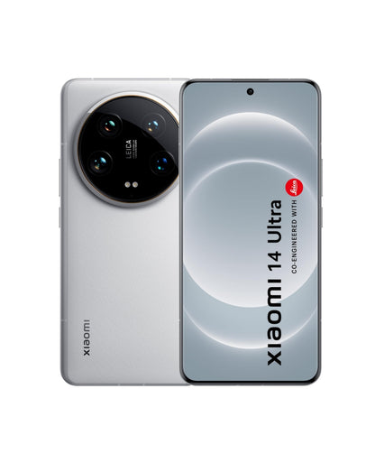Xiaomi 14 Ultra 5G Refurbished