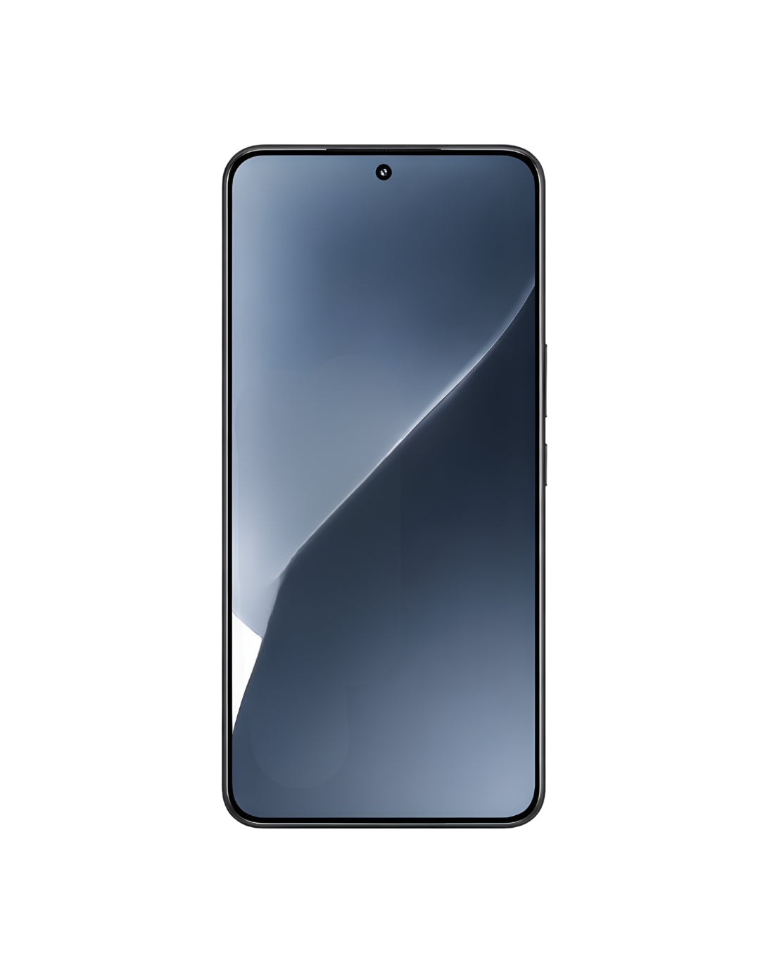 Xiaomi 15 Refurbished