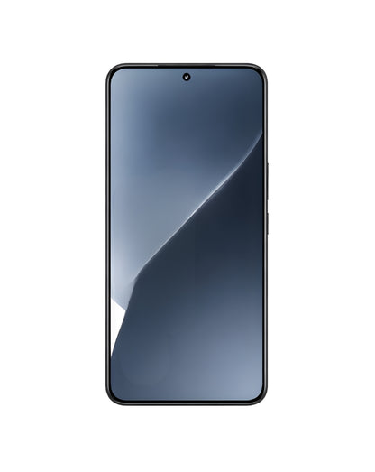 Xiaomi 15 5G Refurbished