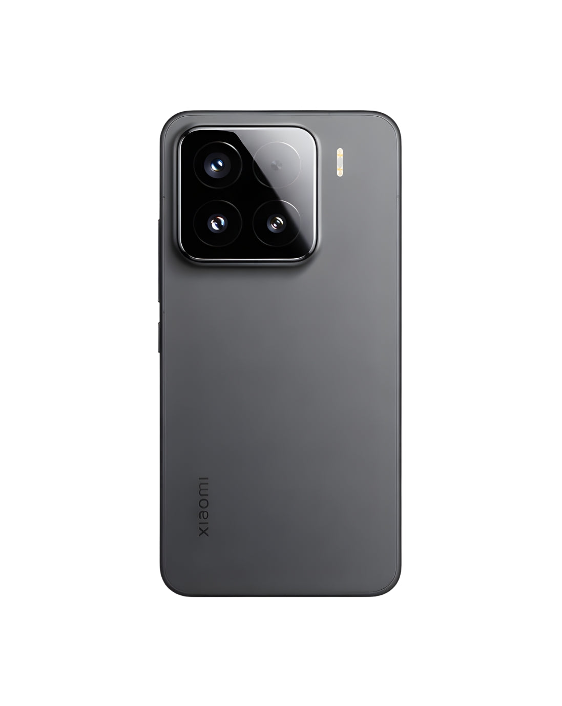 Xiaomi 15 Refurbished