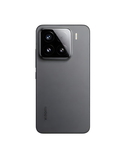 Xiaomi 15 Refurbished