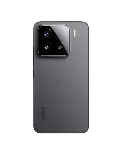 Xiaomi 15 5G Refurbished