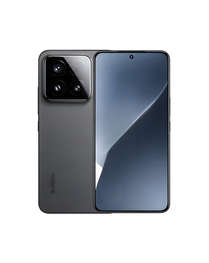 Xiaomi 15 Refurbished