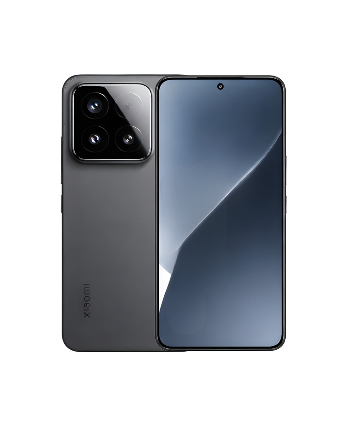 Xiaomi 15 5G Refurbished