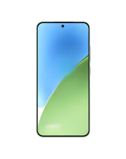 Xiaomi 15 5G Refurbished