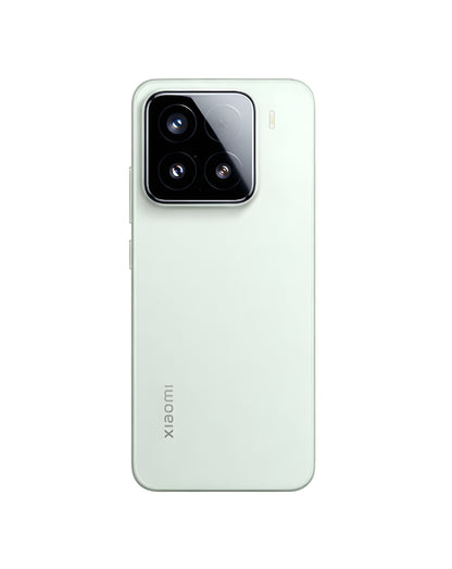 Xiaomi 15 5G Refurbished