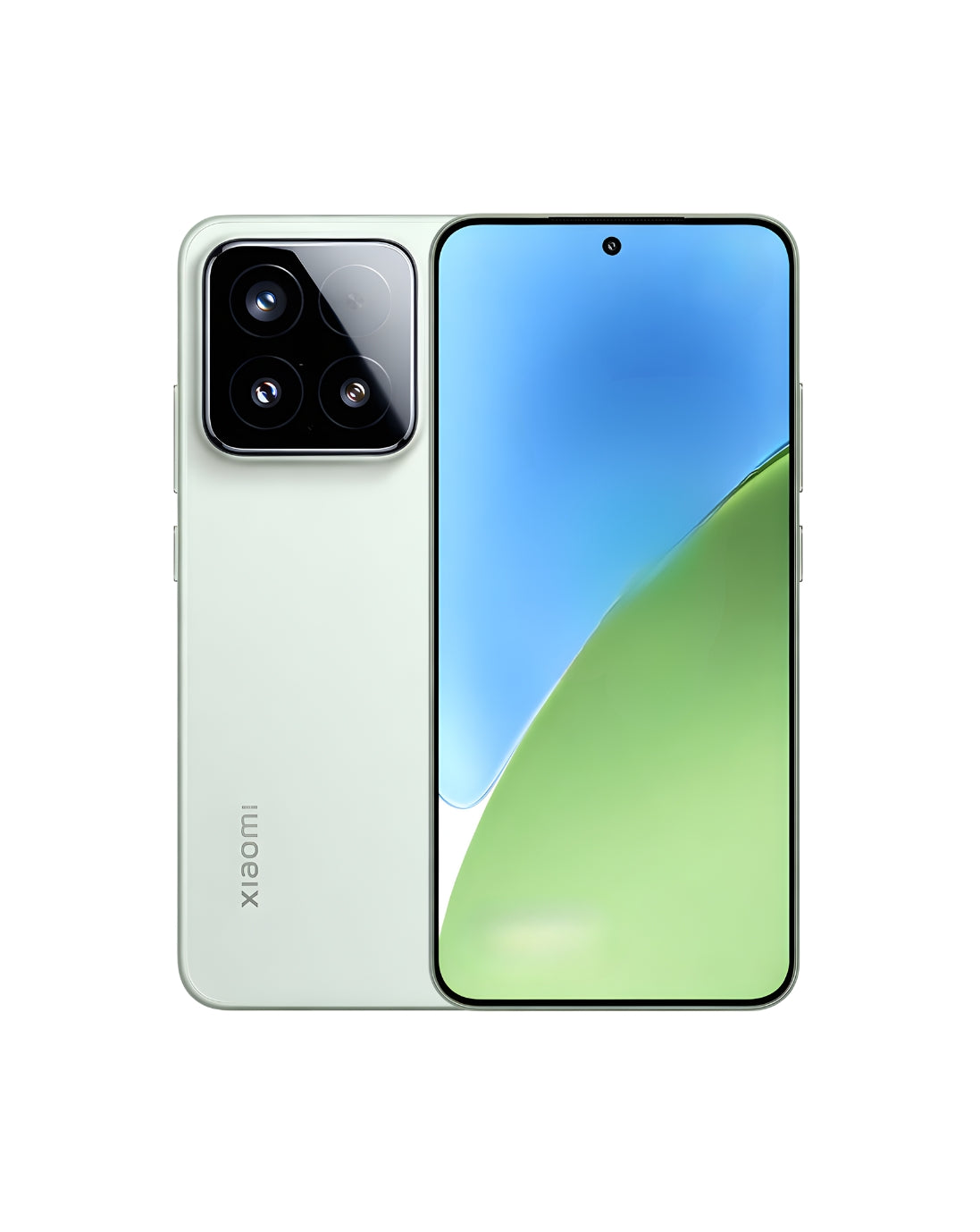 Xiaomi 15 Refurbished