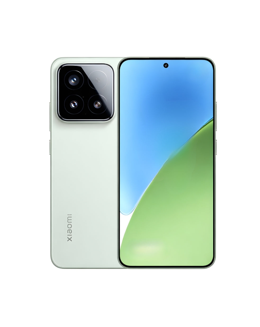 Xiaomi 15 5G Refurbished