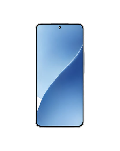 Xiaomi 15 Refurbished