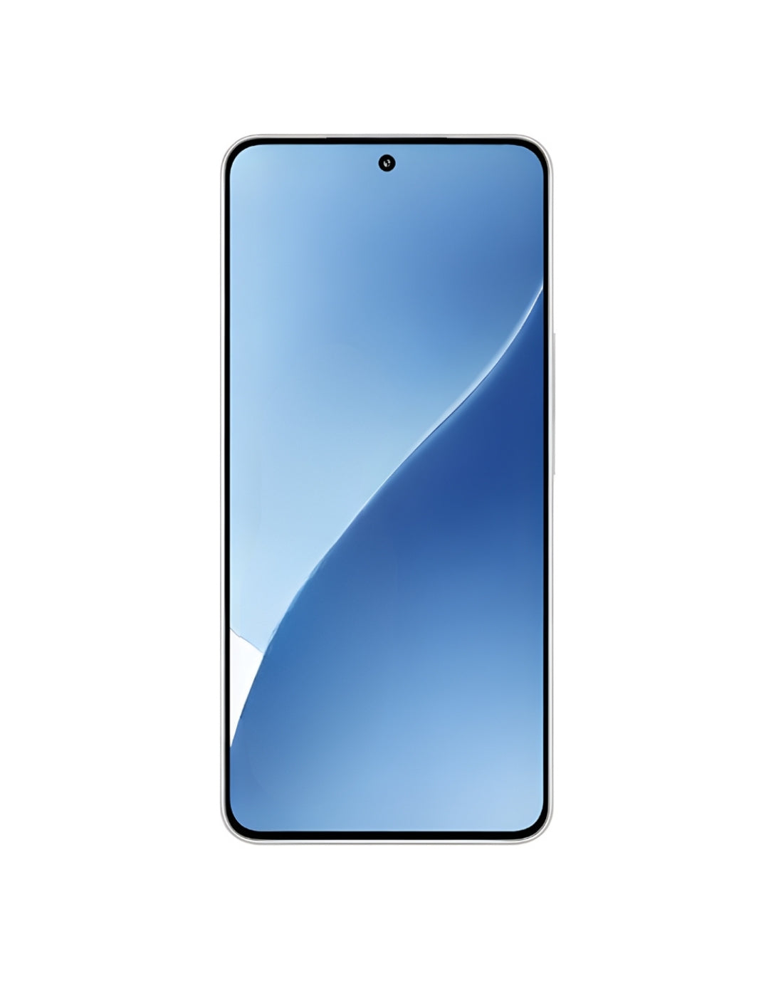 Xiaomi 15 5G Refurbished