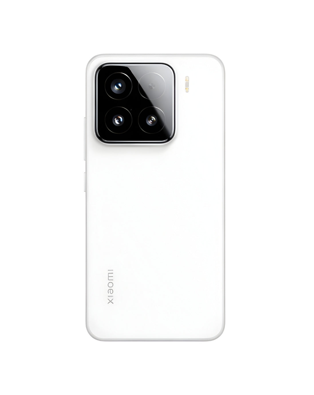 Xiaomi 15 5G Refurbished