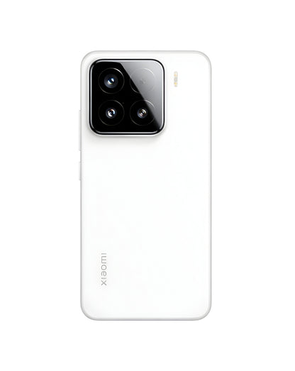Xiaomi 15 5G Refurbished