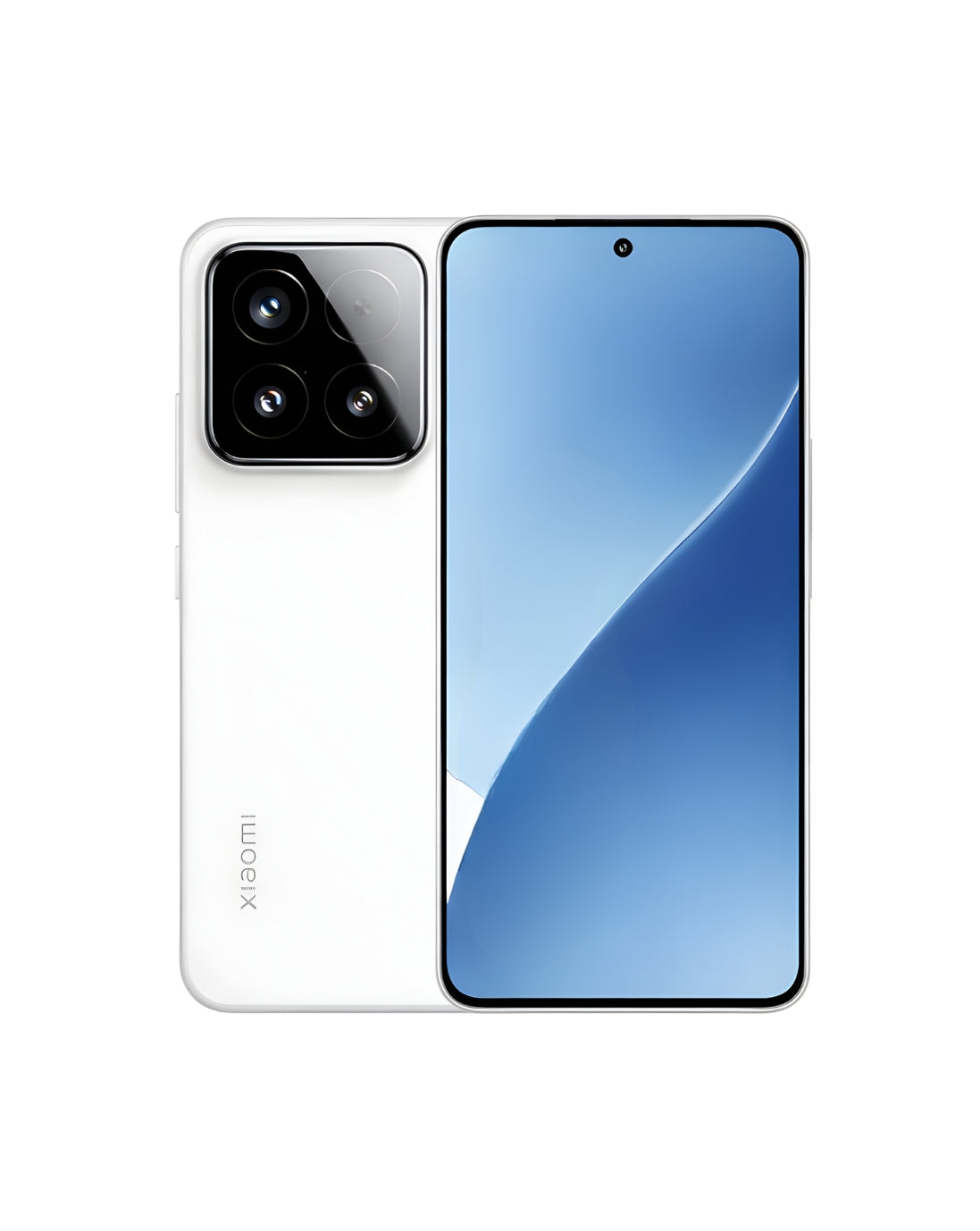 Xiaomi 15 Refurbished