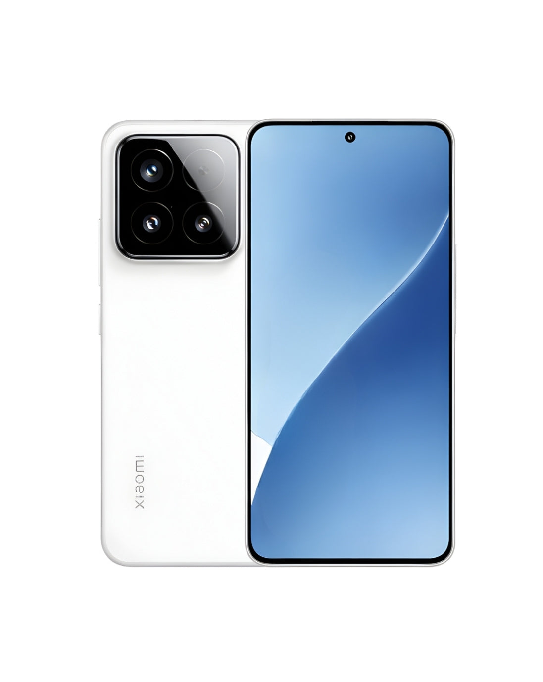 Xiaomi 15 5G Refurbished