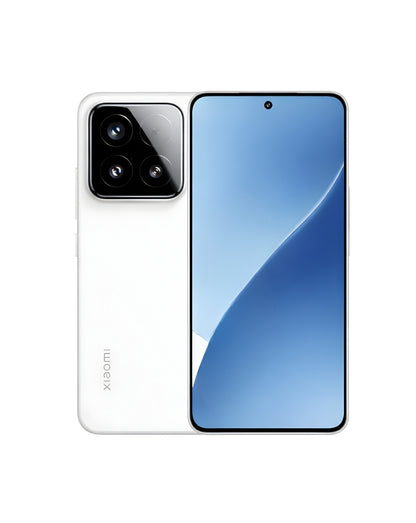 Xiaomi 15 5G Refurbished