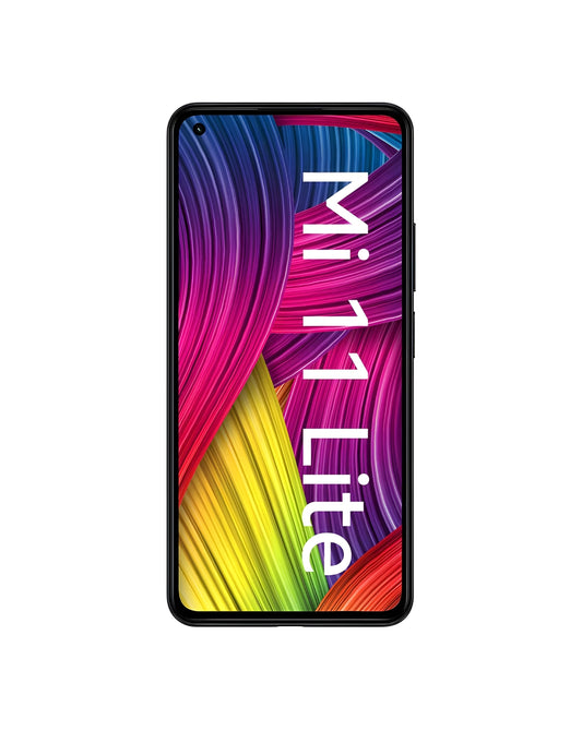 Xiaomi 11 Lite Refurbished