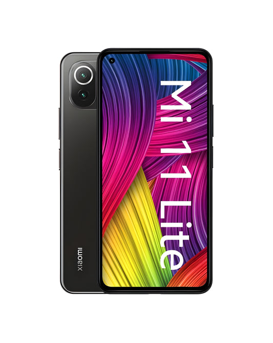 Xiaomi 11 Lite Refurbished