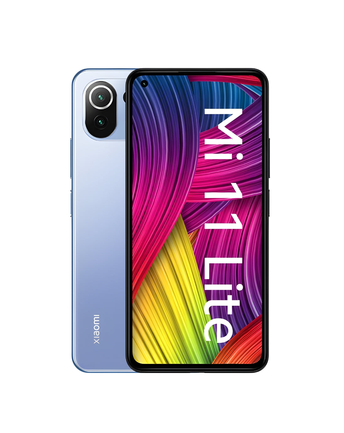 Xiaomi 11 Lite Refurbished
