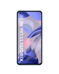 Xiaomi MI 11 Lite NE 5g Refurbished