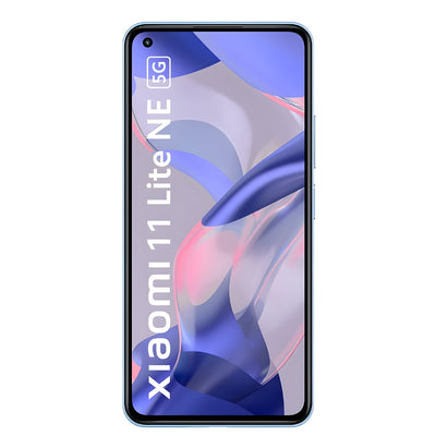 Xiaomi MI 11 Lite NE 5g Refurbished
